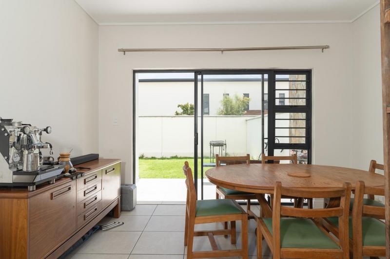 3 Bedroom Property for Sale in The Huntsman Western Cape